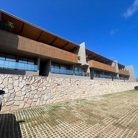 Kanui Casa Mare 109 เซามิเกลโดสมีลาเกรส ภายนอก รูปภาพ