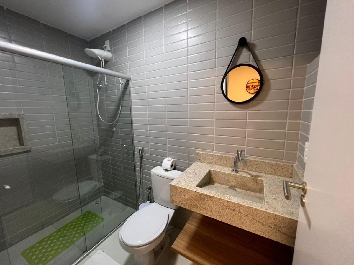 Kanui Casa Mare 109 เซามิเกลโดสมีลาเกรส ภายนอก รูปภาพ