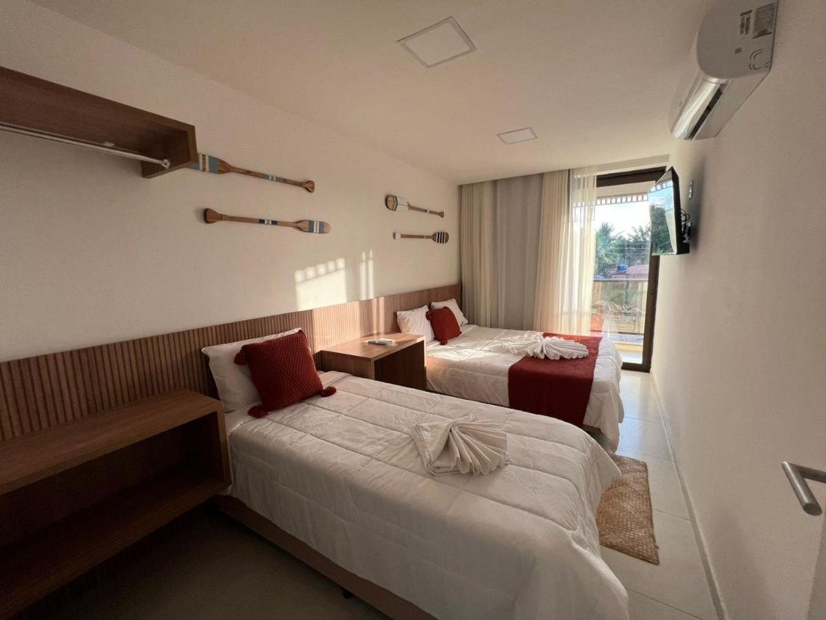 Kanui Casa Mare 109 เซามิเกลโดสมีลาเกรส ภายนอก รูปภาพ