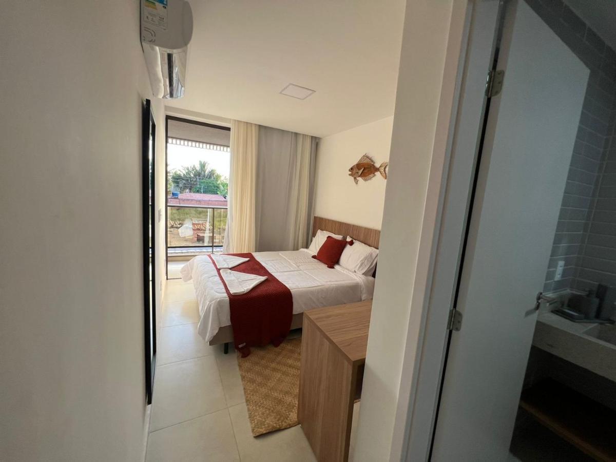 Kanui Casa Mare 109 เซามิเกลโดสมีลาเกรส ภายนอก รูปภาพ