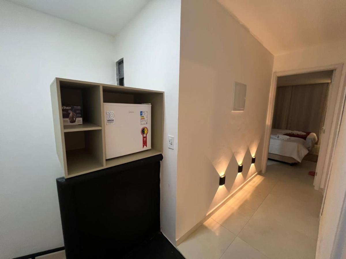 Kanui Casa Mare 109 เซามิเกลโดสมีลาเกรส ภายนอก รูปภาพ