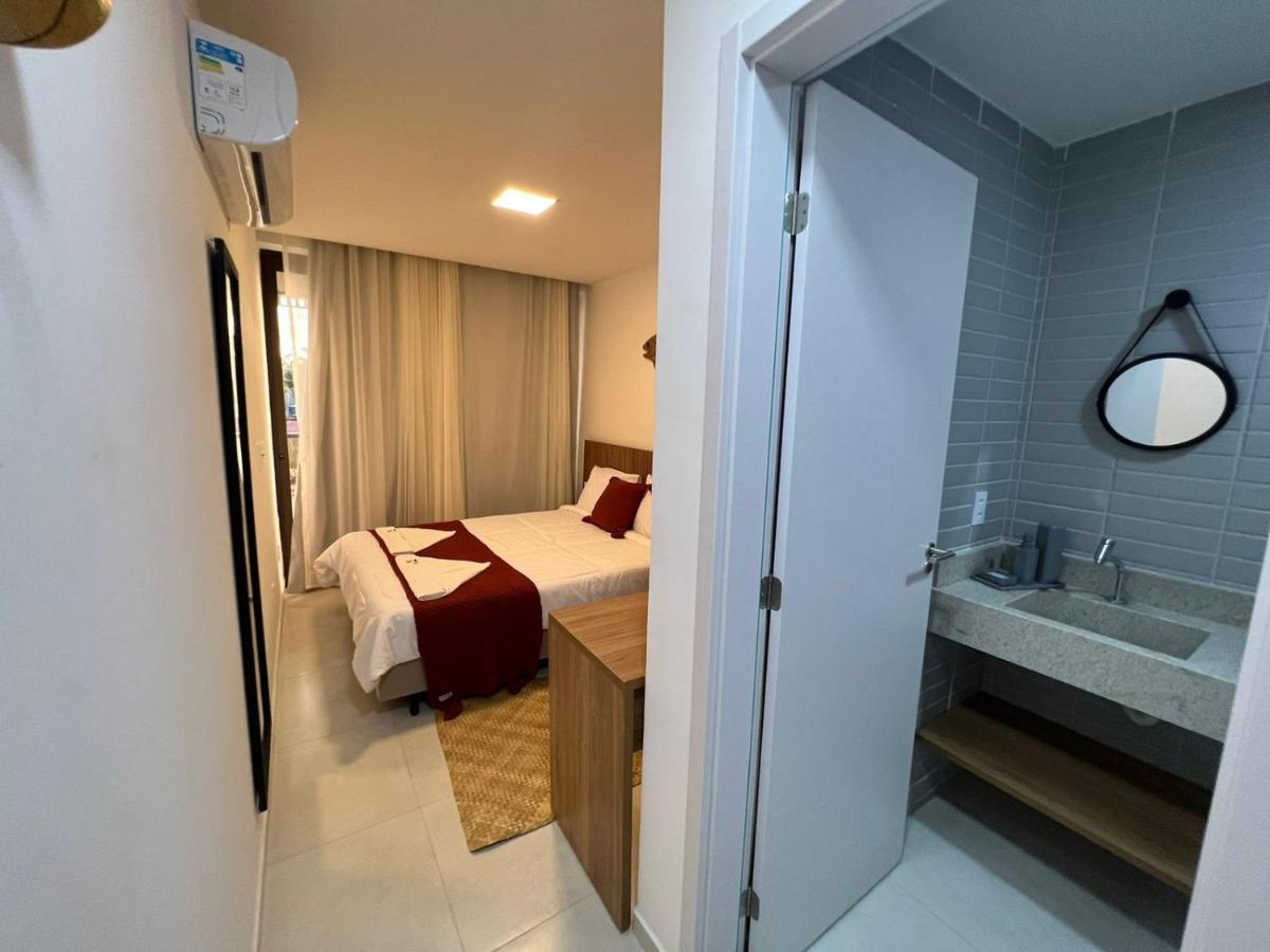 Kanui Casa Mare 109 เซามิเกลโดสมีลาเกรส ภายนอก รูปภาพ
