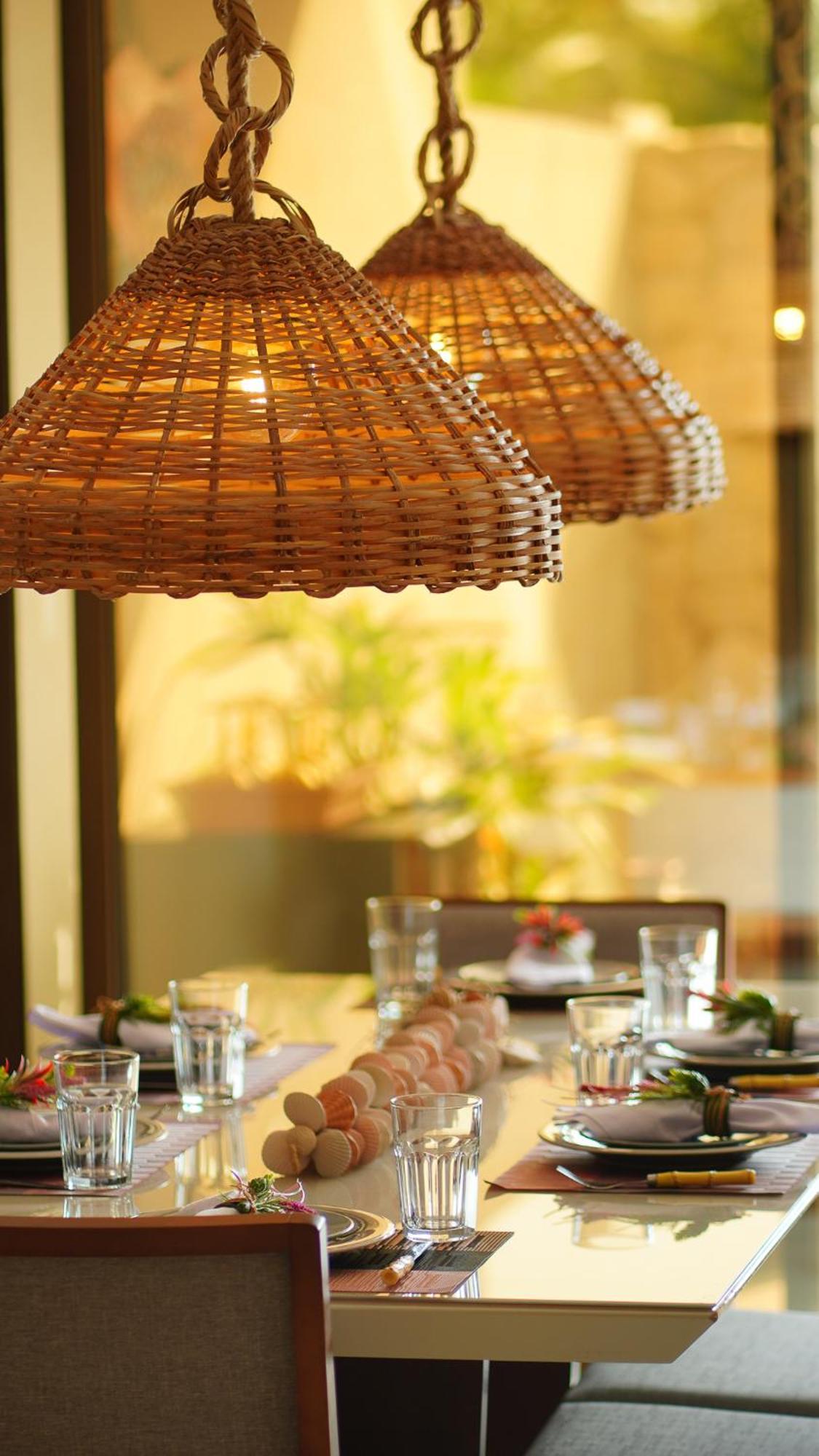 Kanui Casa Mare 109 เซามิเกลโดสมีลาเกรส ภายนอก รูปภาพ