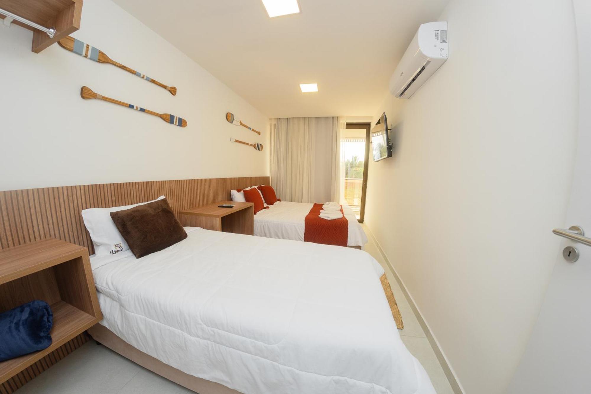 Kanui Casa Mare 109 เซามิเกลโดสมีลาเกรส ภายนอก รูปภาพ