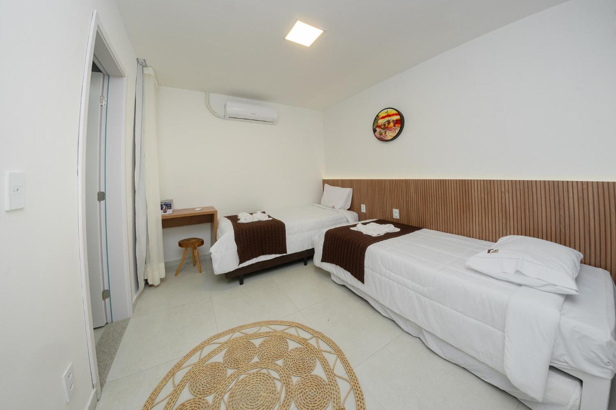 Kanui Casa Mare 109 เซามิเกลโดสมีลาเกรส ภายนอก รูปภาพ