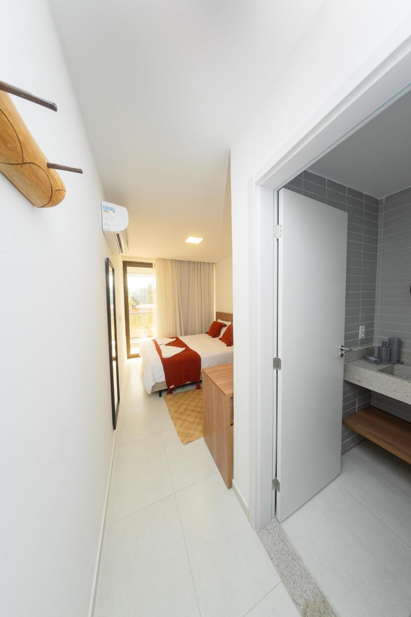 Kanui Casa Mare 109 เซามิเกลโดสมีลาเกรส ภายนอก รูปภาพ