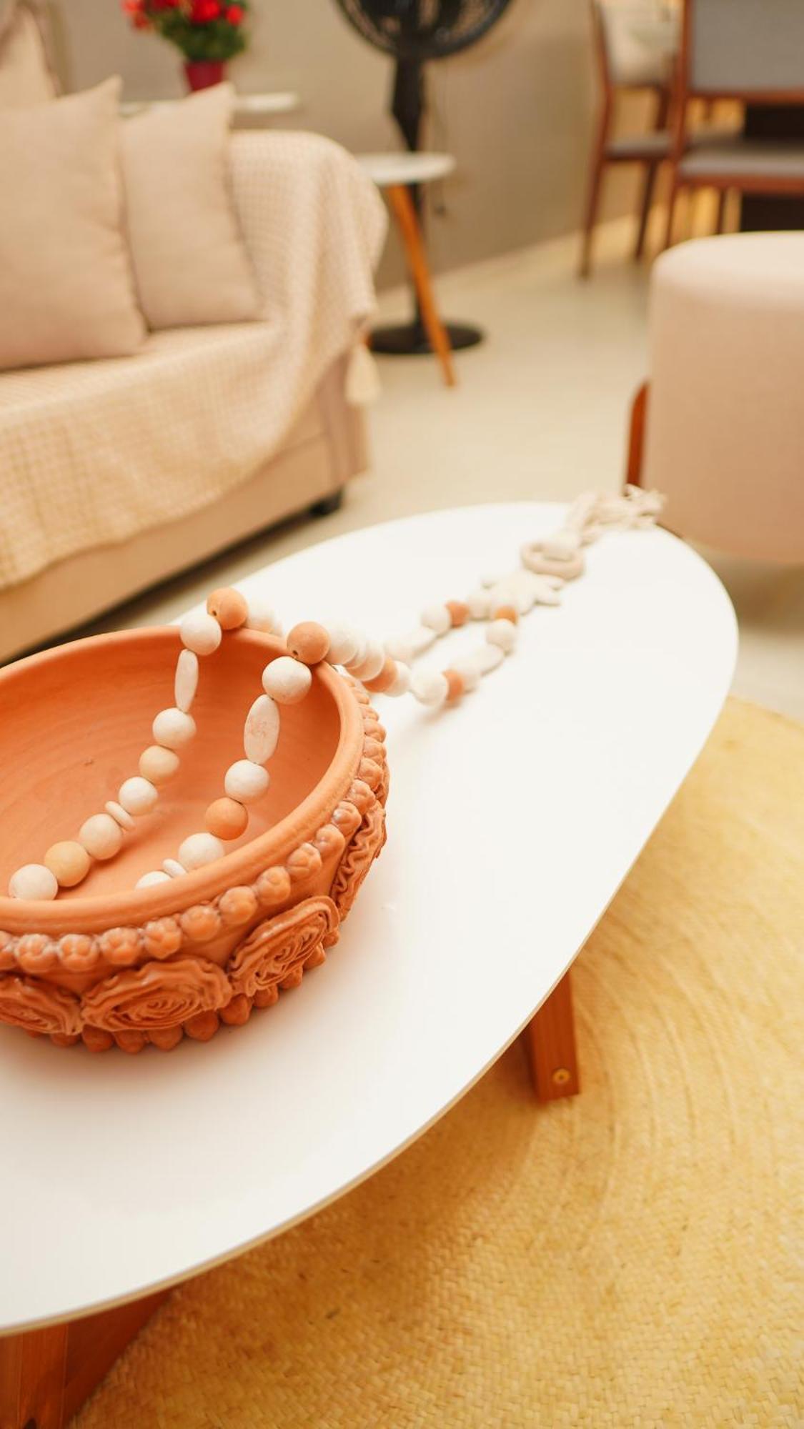 Kanui Casa Mare 109 เซามิเกลโดสมีลาเกรส ภายนอก รูปภาพ