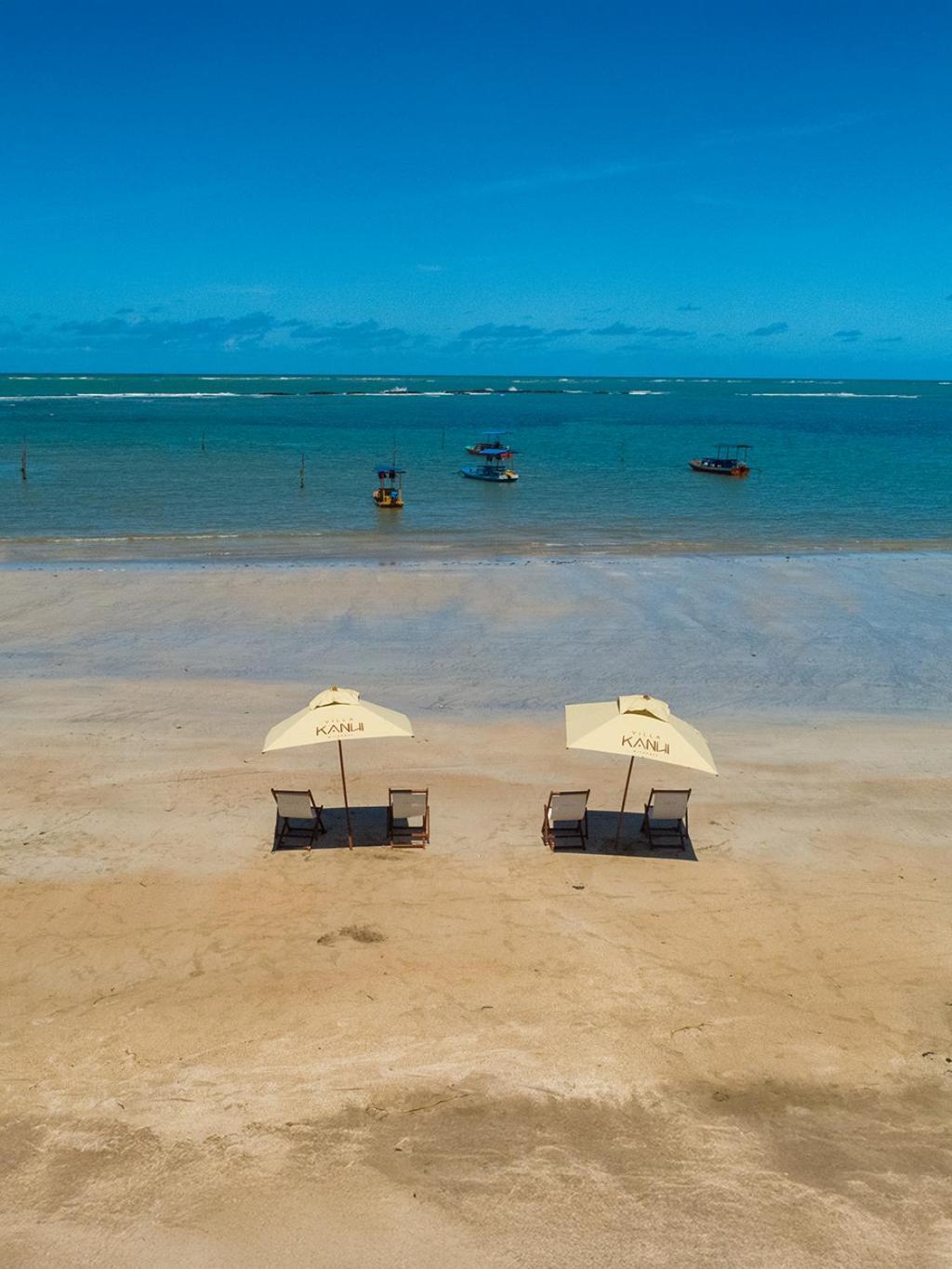 Kanui Casa Mare 109 เซามิเกลโดสมีลาเกรส ภายนอก รูปภาพ