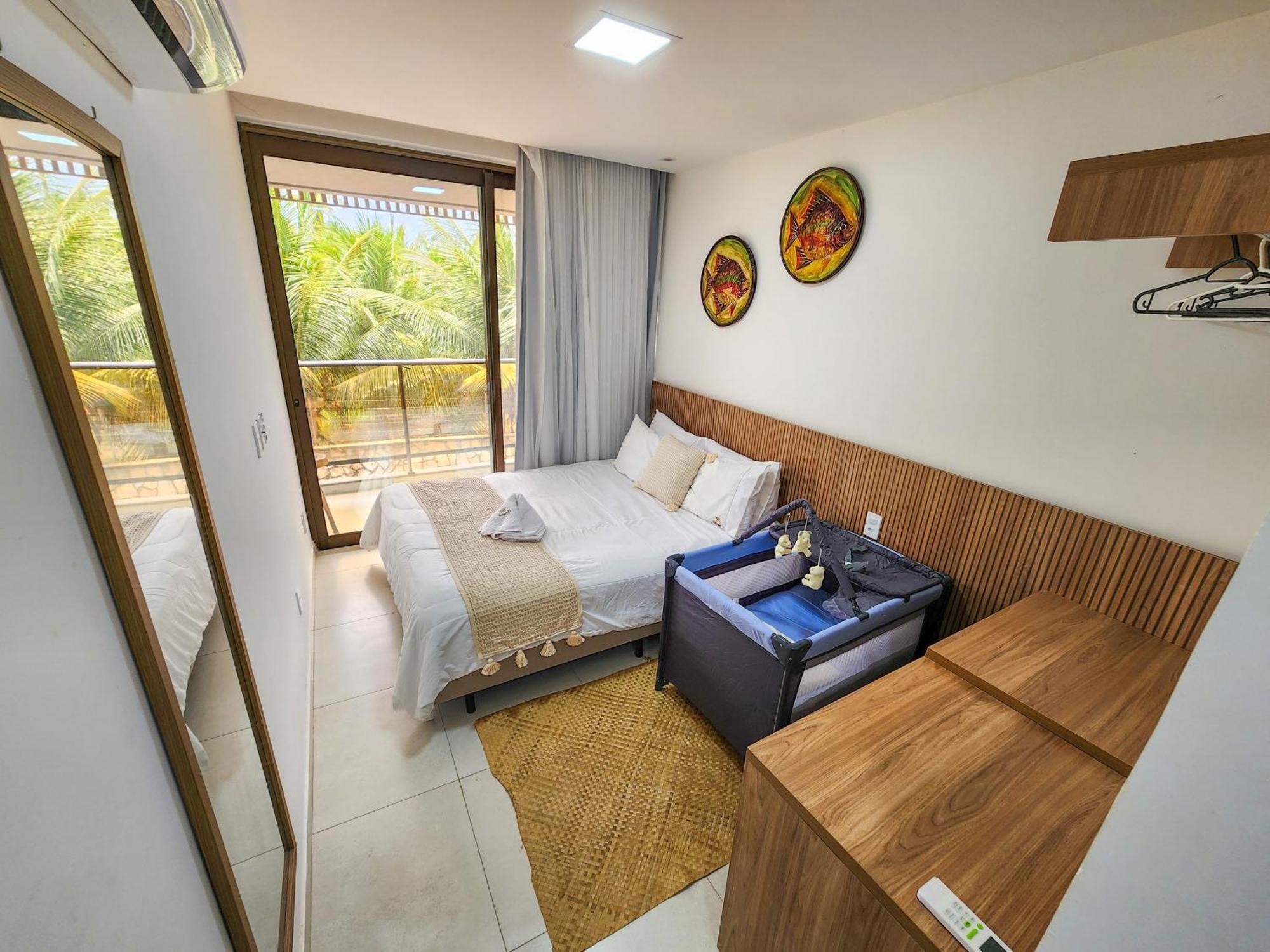 Kanui Casa Mare 109 เซามิเกลโดสมีลาเกรส ภายนอก รูปภาพ